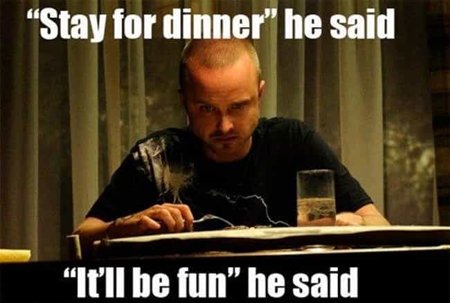 the best breaking bad memes it ain t fun without cookin a batch photo u1?w=650&q=50&fm=jpg&fit=crop&crop=faces the best breaking bad memes